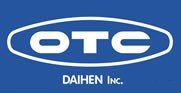 OTC Daihen