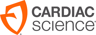 Caardiacscience