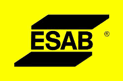 ESAB