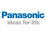 Panasonic - Authorised Service Center