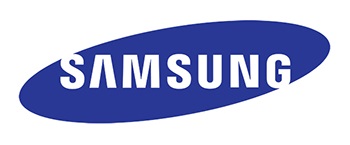 Samsung - Authorised Service Center